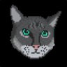 Profilbild von Kenai
