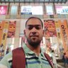 Baser Alam's profile picture