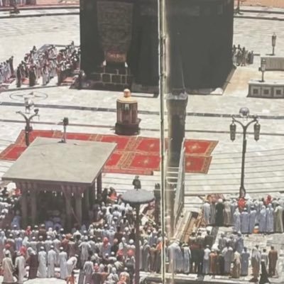abusattammm's profile picture