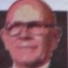 Profilbild von BobbyBoucher