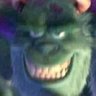 High-functioning ifunnier's profile picture