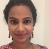 Sandhya Ravi's profile picture