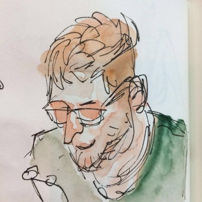 Mattox™️'s profile picture