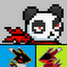gbg reviews's profile picture