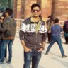 Profilbild von Abhay Pratap Singh अभय प्रताप सिंह