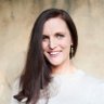 Emily Munton profil fotoğrafı