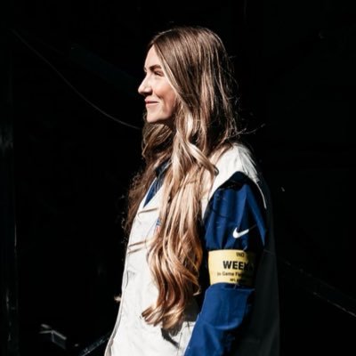 Starkey's profile picture