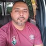 FELIPE🇮🇹 profil fotoğrafı