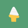 Profilbild von Softcream