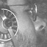 papaquetti 🎧's profile picture