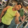 Profilbild von Williams Diaz