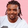 Briggz🗯️'s profile picture