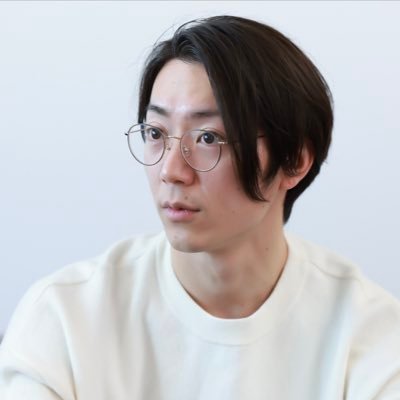 rakutonomesen's profile picture