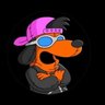 dog_the_booty_hunter_69 profil fotoğrafı