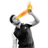 DeV 🌕🇮🇳's profile picture
