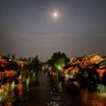 wulei profil fotoğrafı