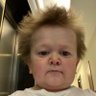 Profilbild von Demn