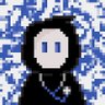 Profilbild von NFT Doctor