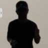 smiletrusss's profile picture
