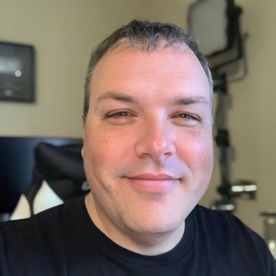 Aaron Zollo's profile picture