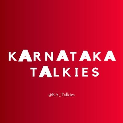 KA_Talkies's profile picture