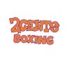 2centsBoxing profil fotoğrafı