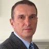 Profilbild von Jim Bianco