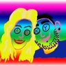 AB_XY profil fotoğrafı