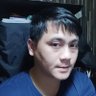 Profilbild von Walter Wong