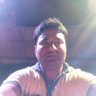 vinod पहले राष्ट्र! 的头像