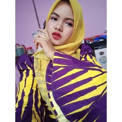 Mimi Da ขนมฝักบัวรามัน (ปายอยือนิ)'s profile picture