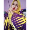 Фото профиля Mimi Da ขนมฝักบัวรามัน (ปายอยือนิ)
