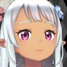 Edamame枝豆です's profile picture