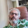 Profilbild von eric sternhac
