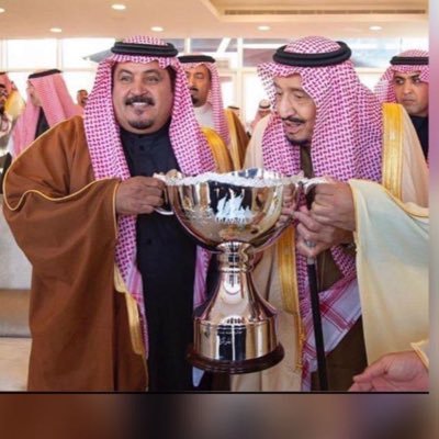 aboabdalah_123's profile picture