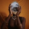 Deloris Wilson's profile picture