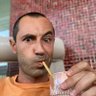 Profilbild von Liucs