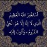 Фото профиля الاقتصاد فن الممكن