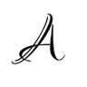 Profilbild von a7med