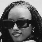 Great Kwiza Nantaba's profile picture