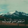 الوائلي 🇸🇦 的头像