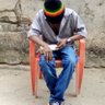 rasta bonii 的头像