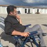 Ajmal Afzali's profile picture