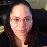 Lissette E. Manning's profile picture
