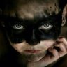 الفَتاة العجُوز 🦌 فوغا FXT's profile picture