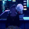 PLl 的头像