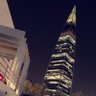 Фото профиля غ