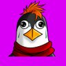 Фото профиля Penguin🔞