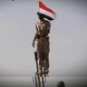 Profilbild von ابو محمد