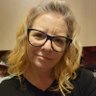 Profilbild von Susie Cartwright